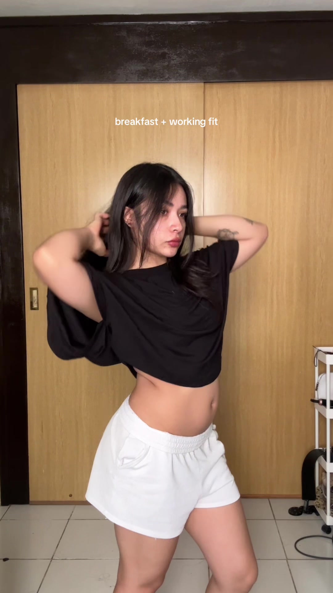 @melinacastb