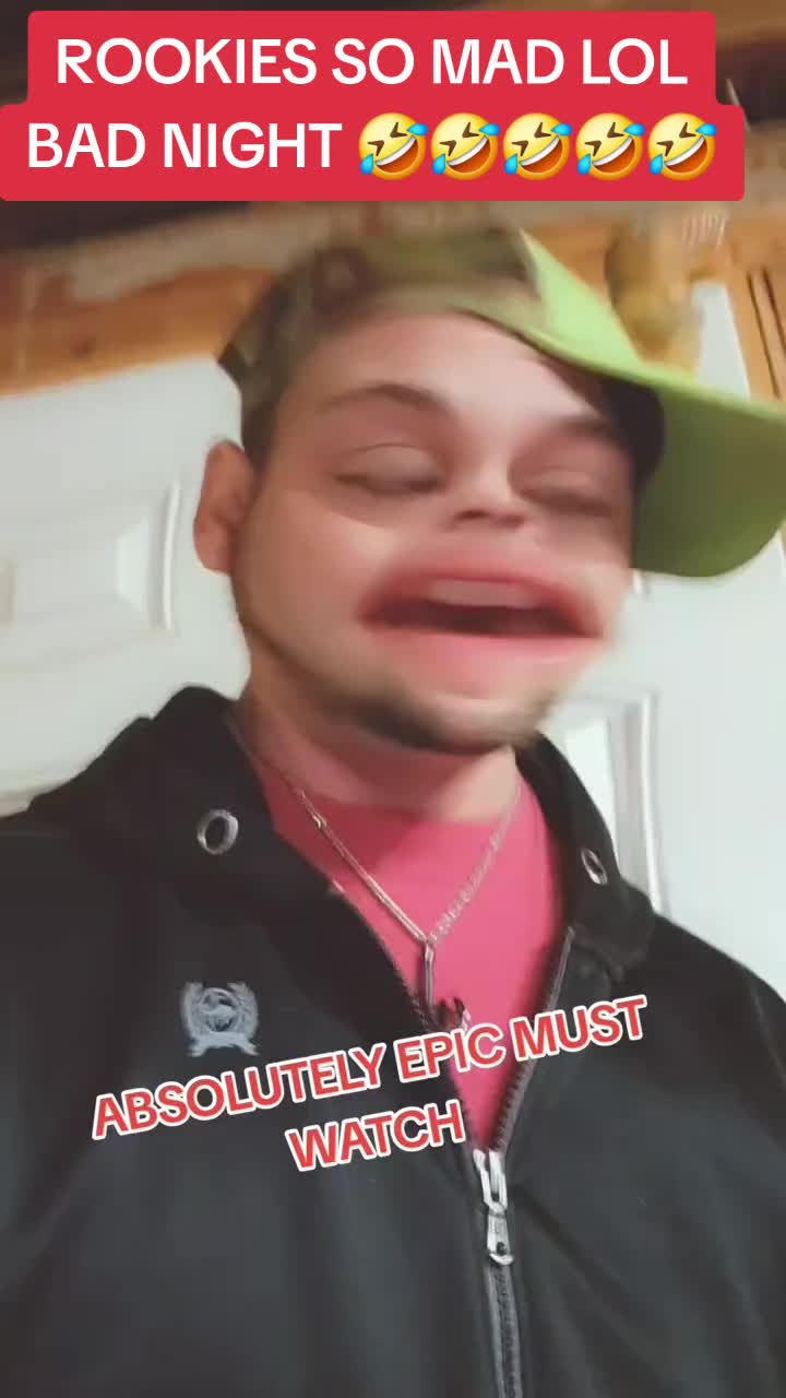 @cowboyandhercules