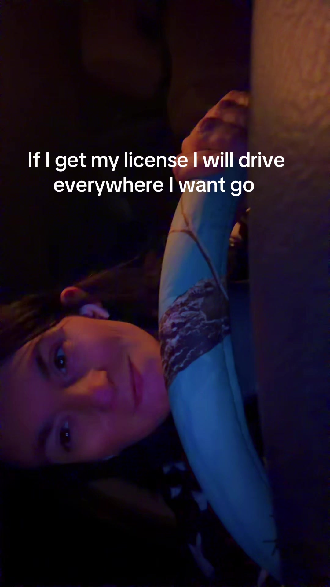 @Katherinearnold20