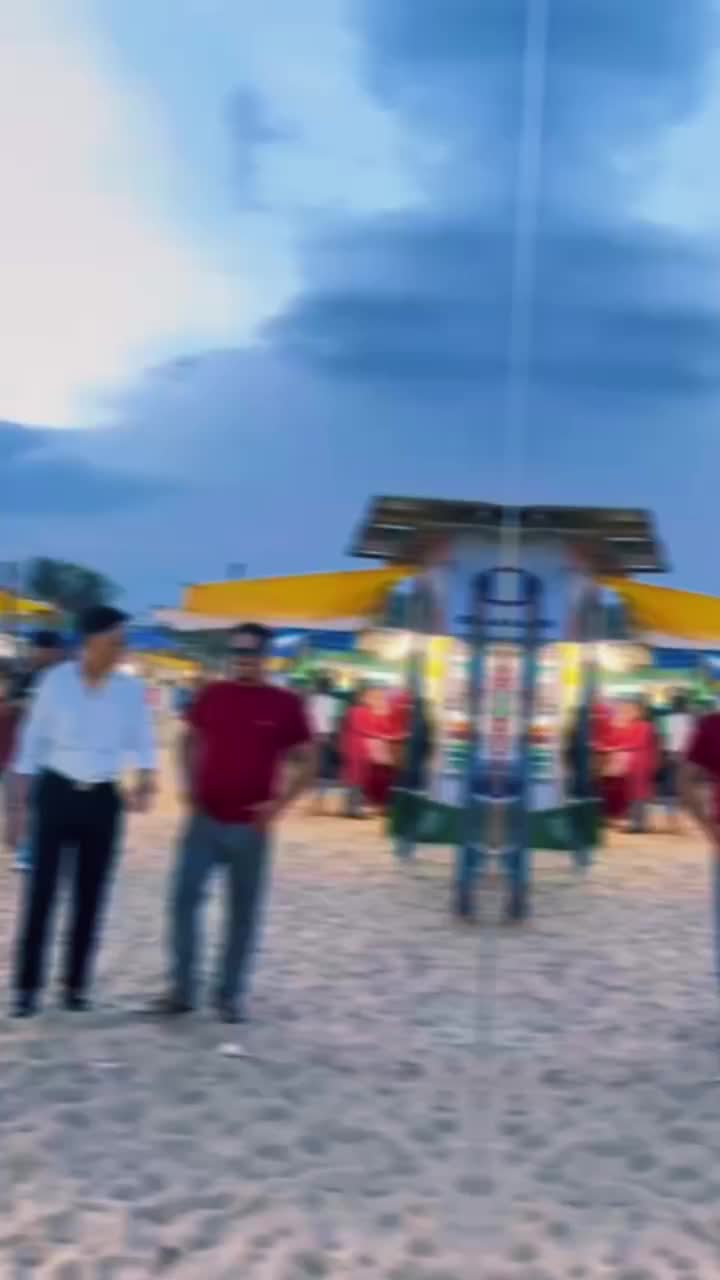 @Nagari santosh