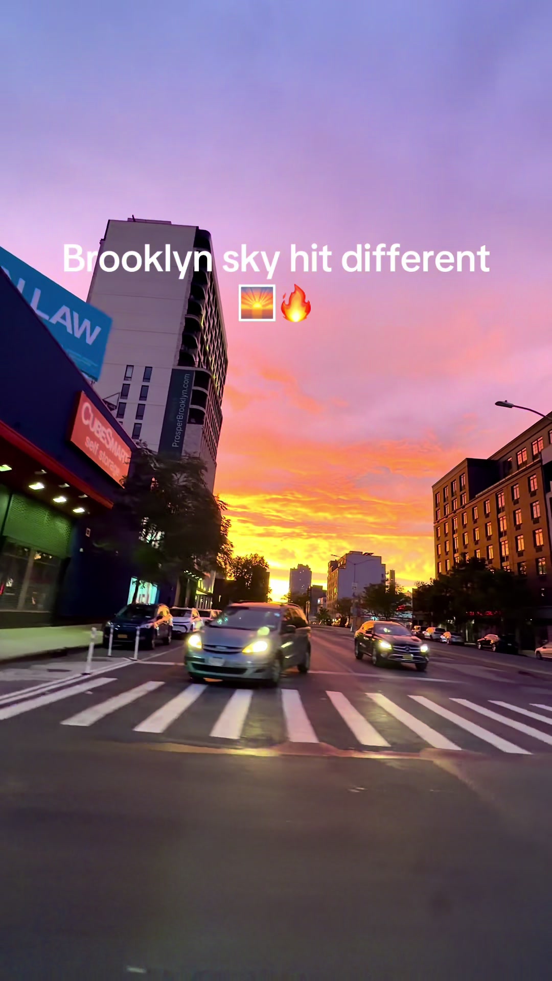 @nyc.vibes.idea