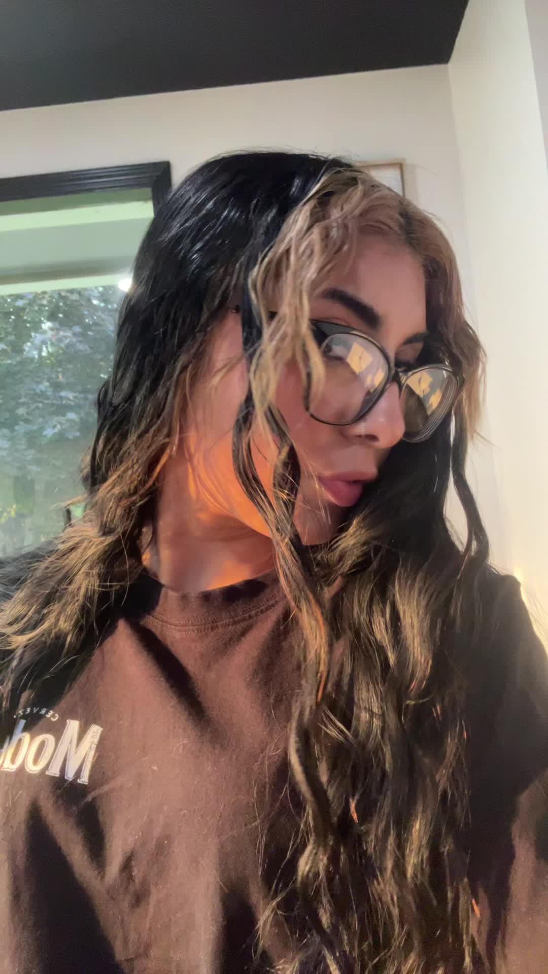 @802_Aliyah