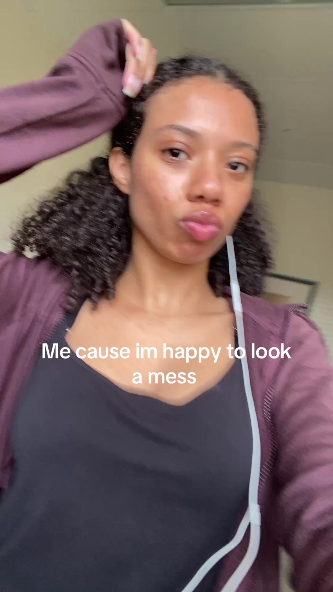 @Naima🫰🏼