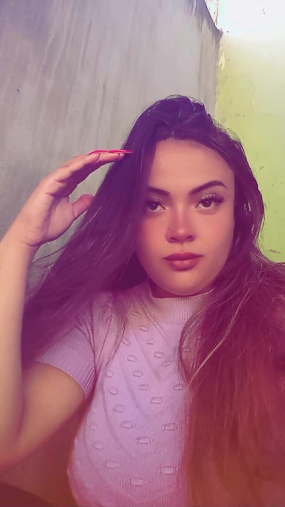 @🏹🎀