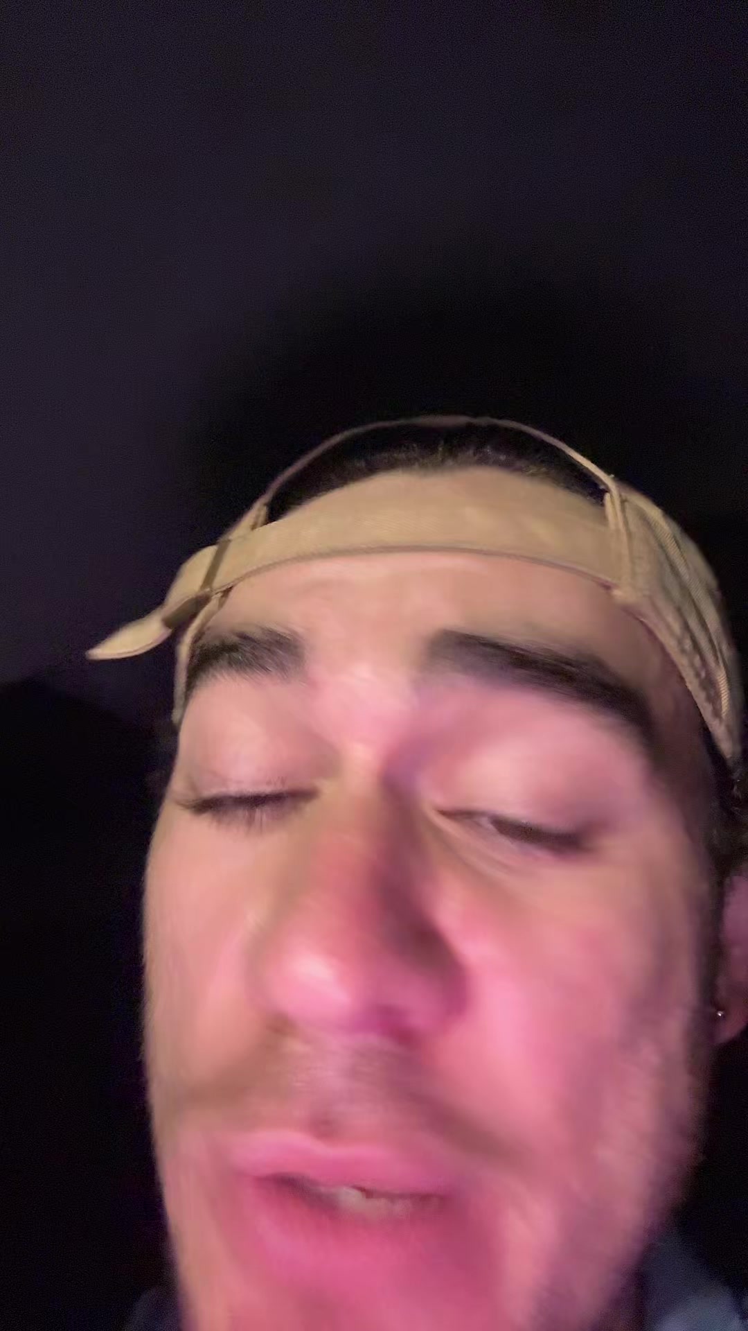 @ee