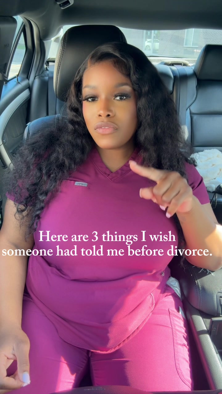 @Rhonda G.