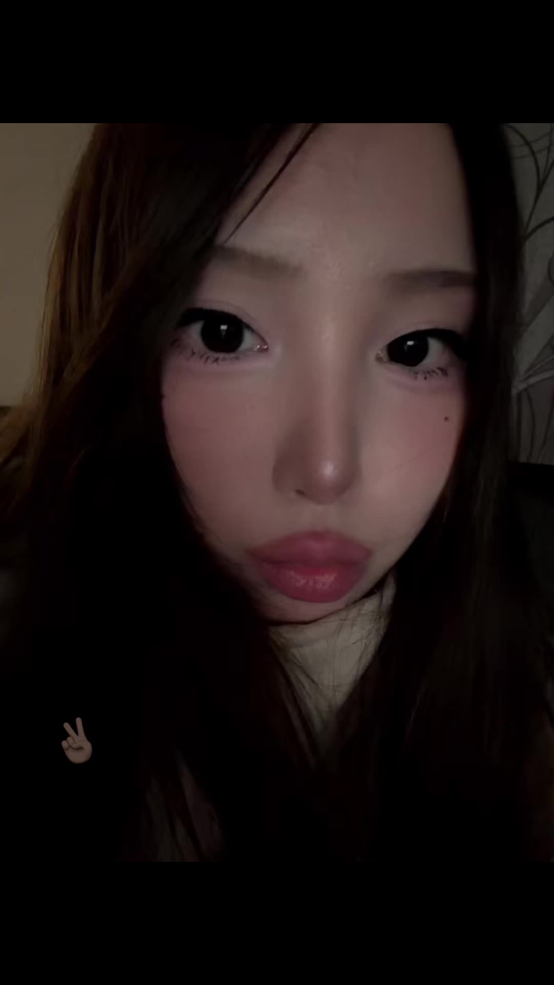 @sukawaii