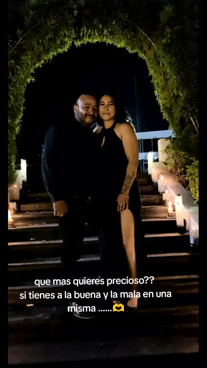 @Marin &hearts;️💋🌻