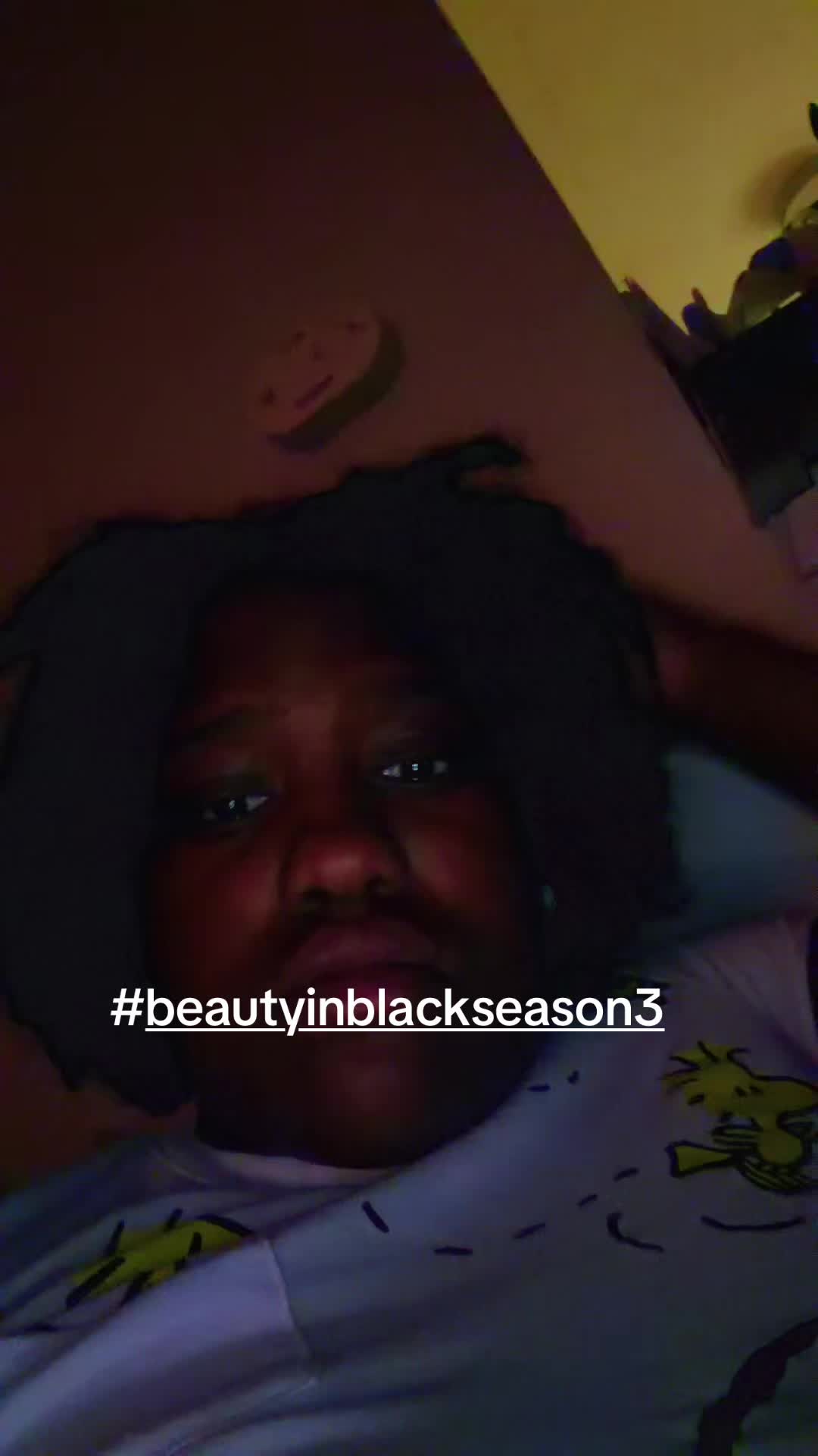 @KAYKAYDOLLOFFICALXOXO