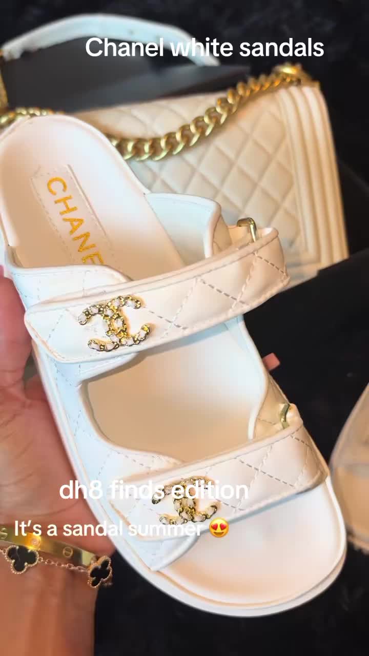 @Oliviafinds
