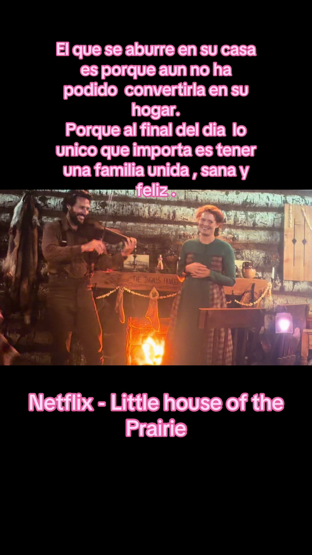 @@cuponesrositas1💗