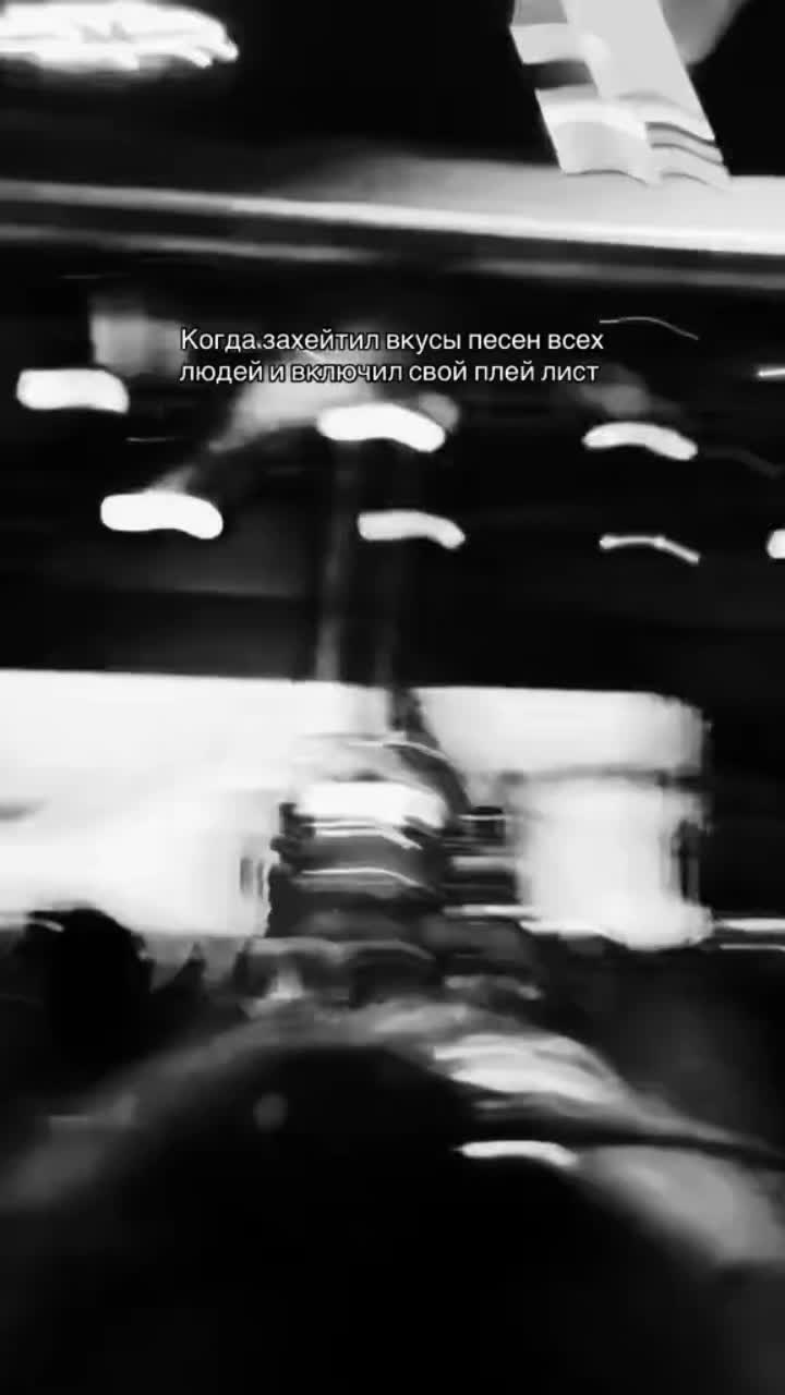 @XENOCIDE