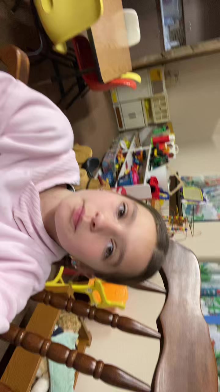 @Dilynn