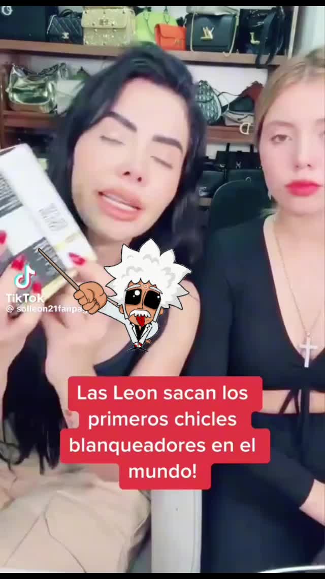 @D i v i n a ⚘️