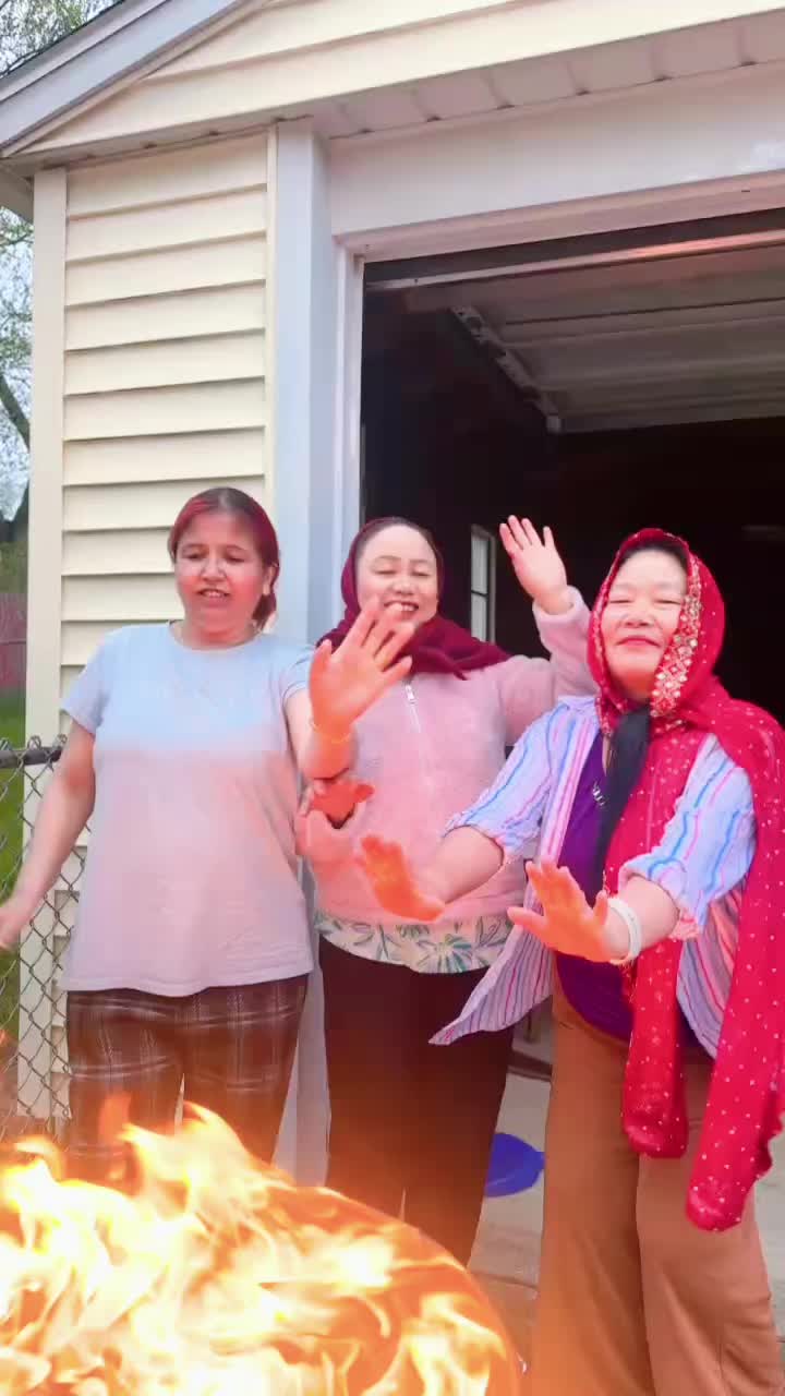 @Aitapandhak