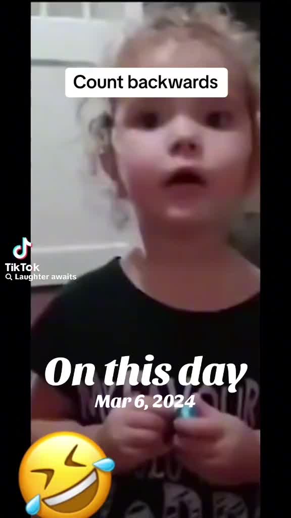 @kentonmelton0