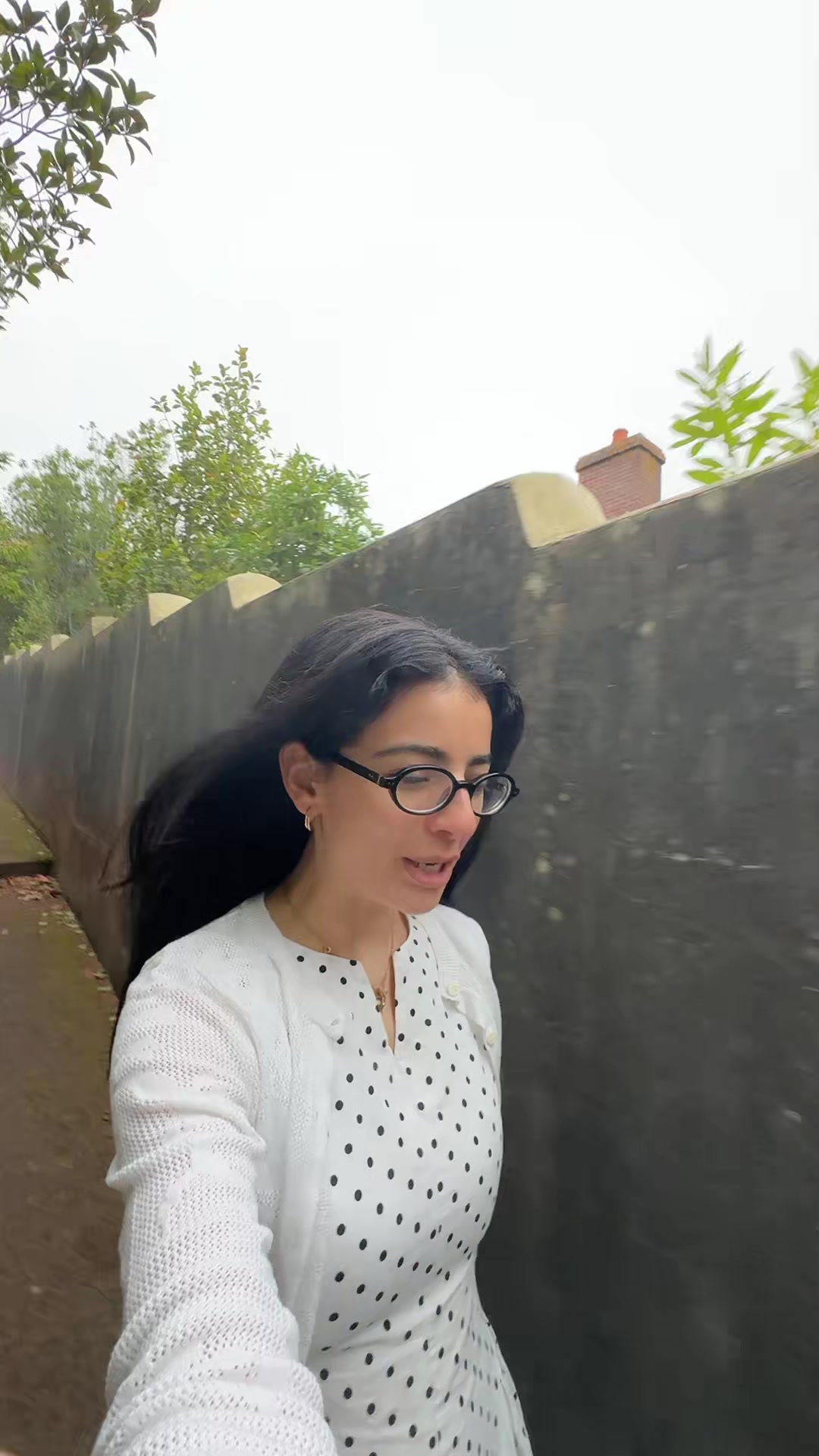 @Jehan | جيهان