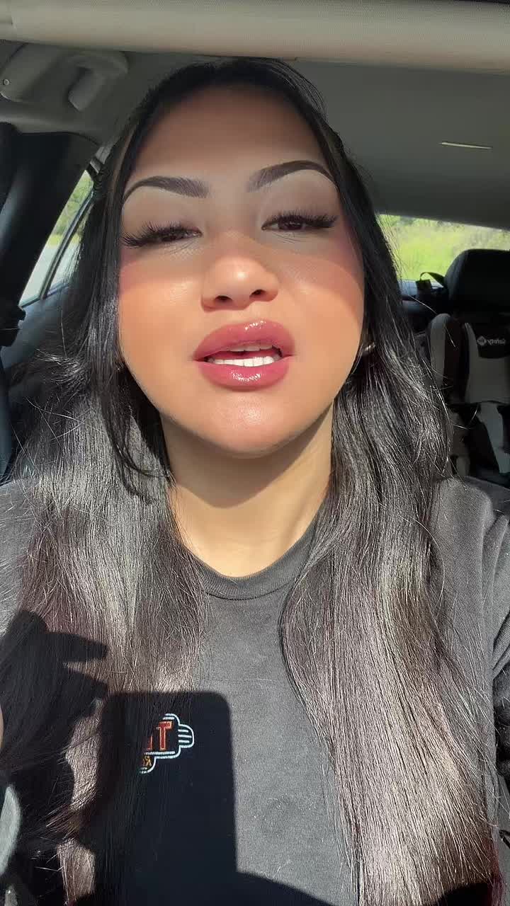 @fattitepusspuss