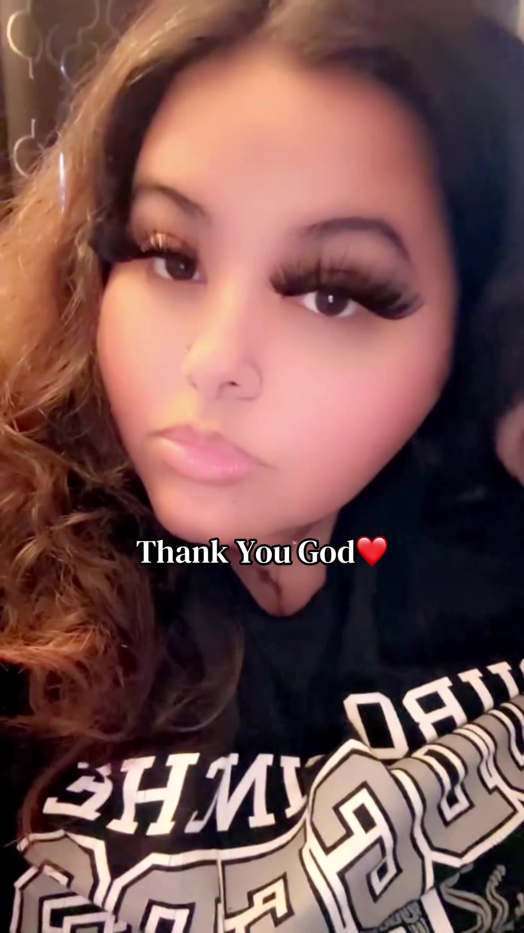 @D3ZY