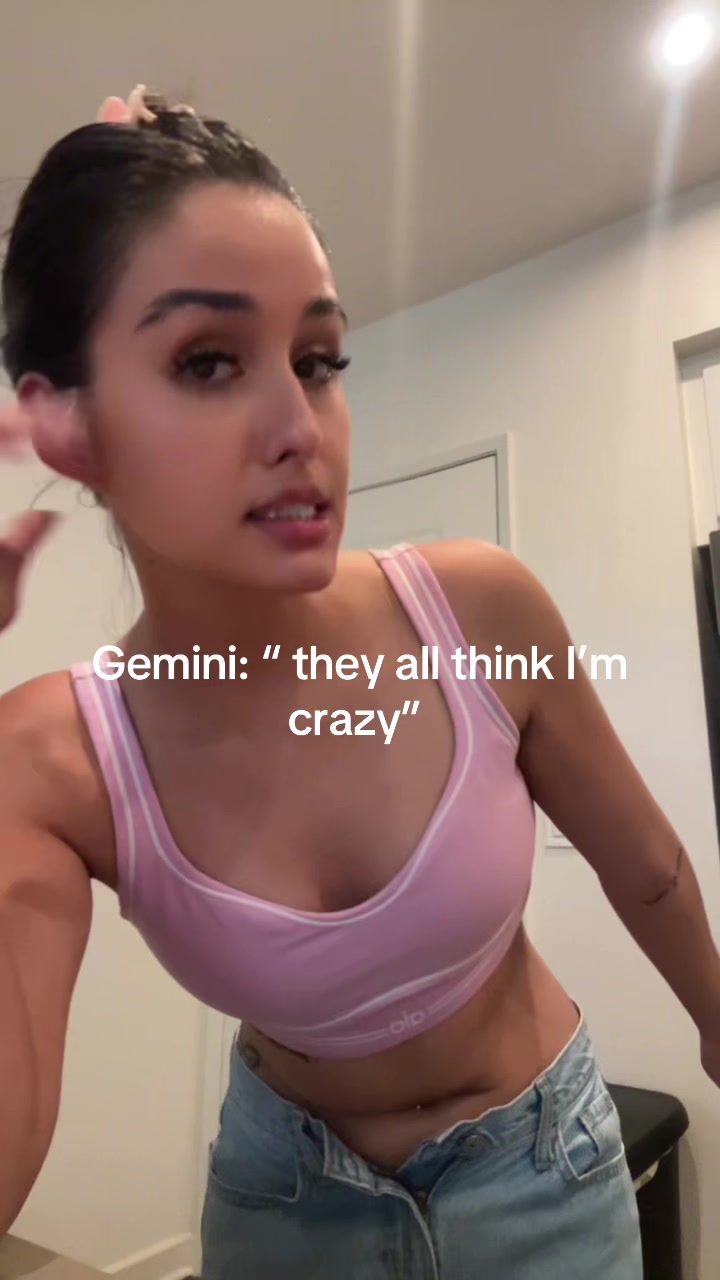 @yezi