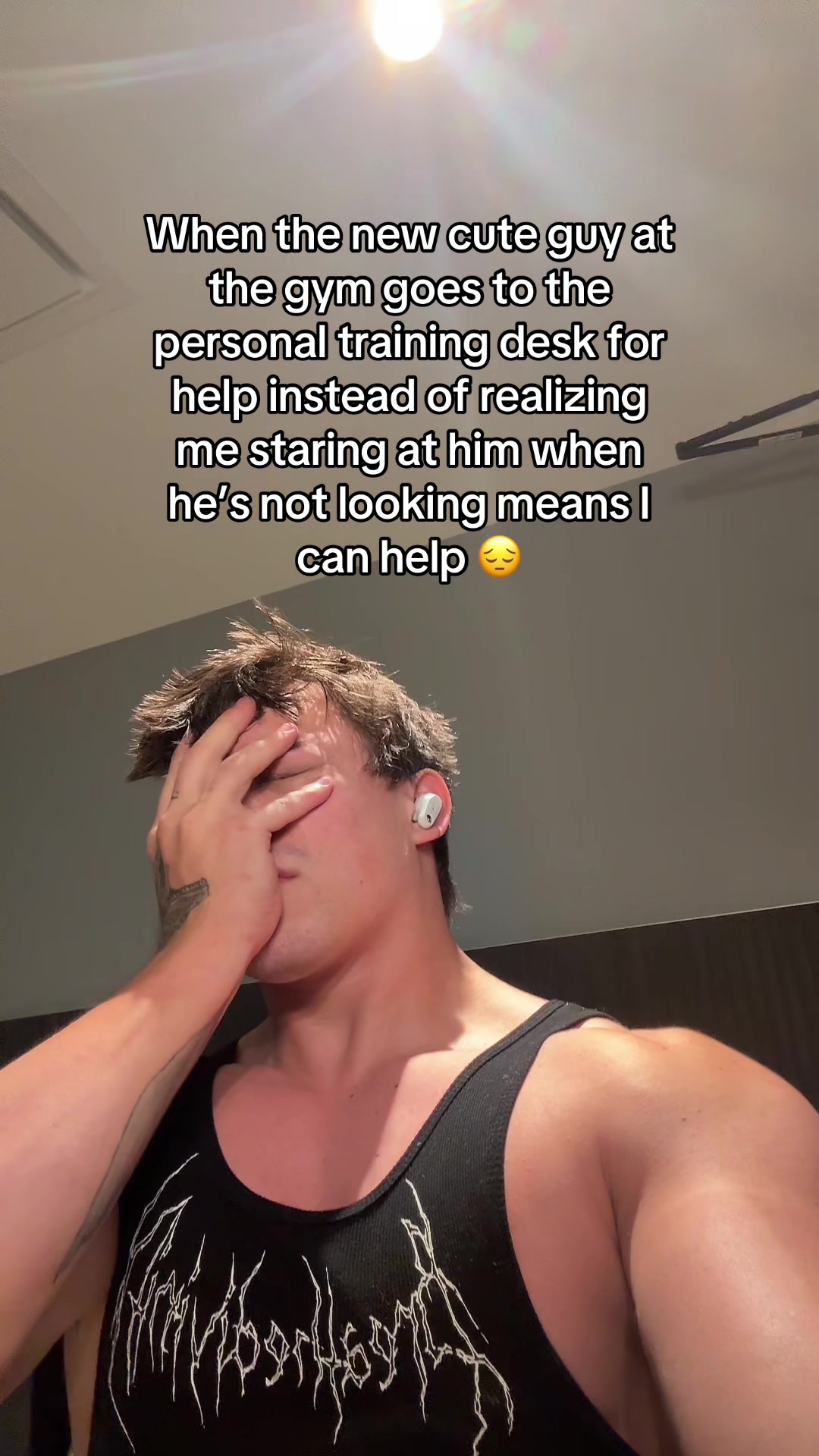 @xleogoldREAL