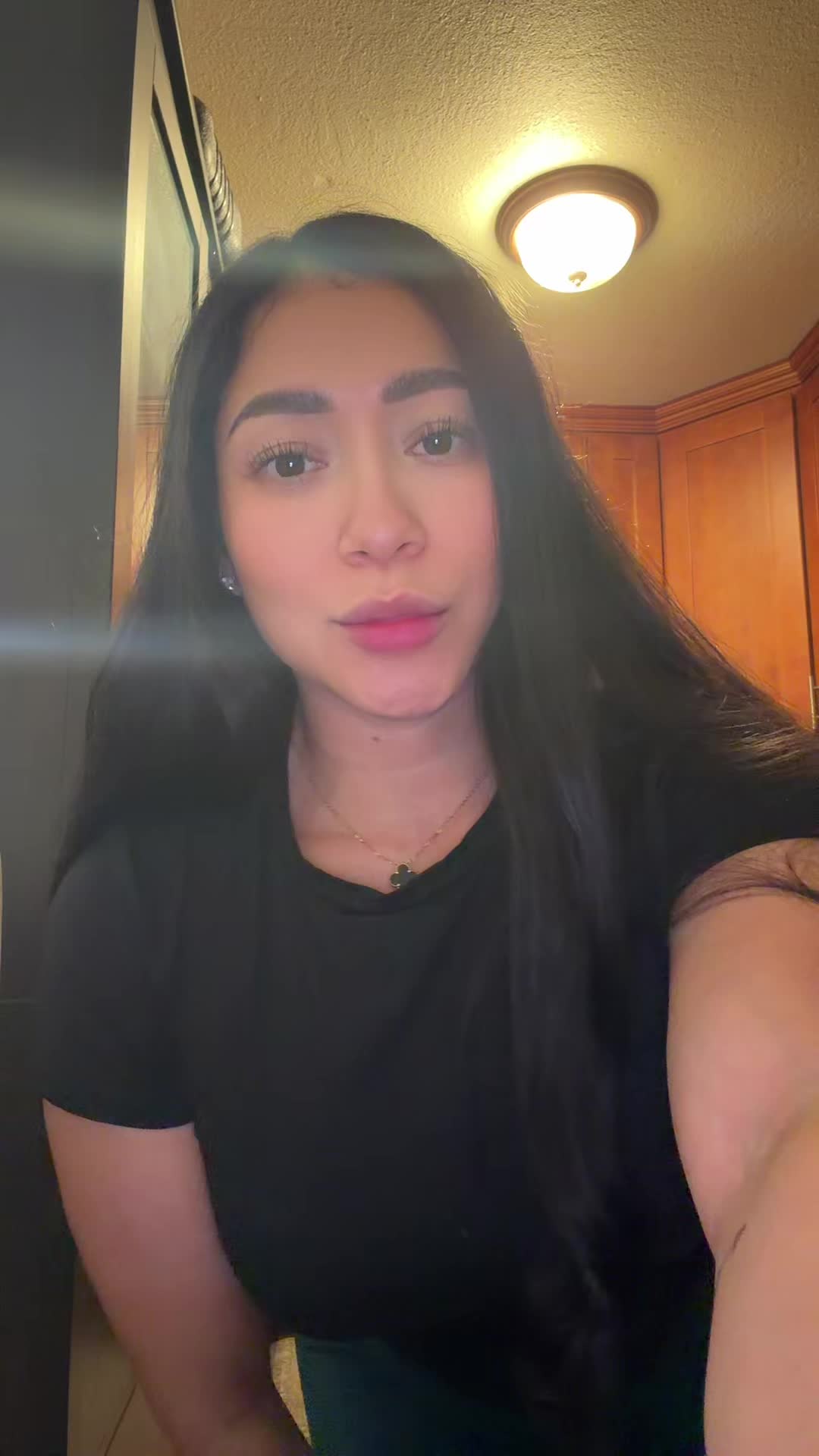 @Natalia bran