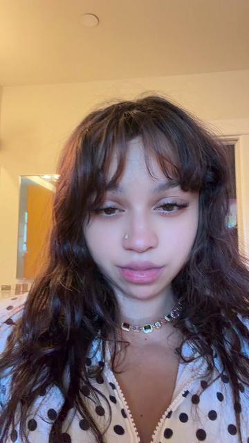 @SARAH
