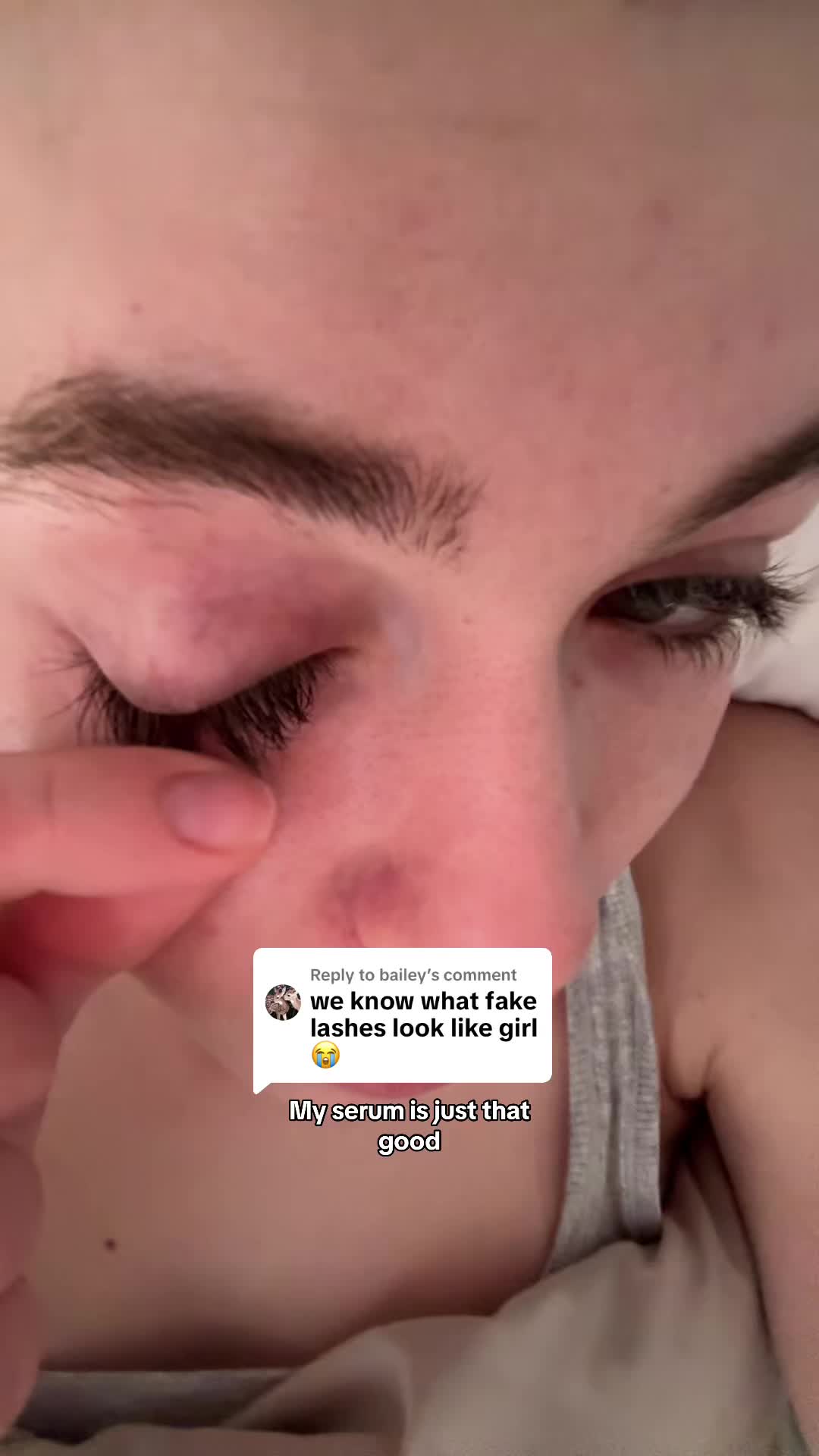 @Thatgirlfinds