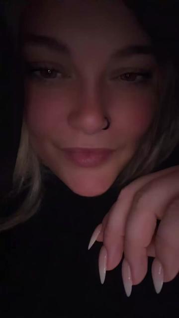 @Reading4_Ash