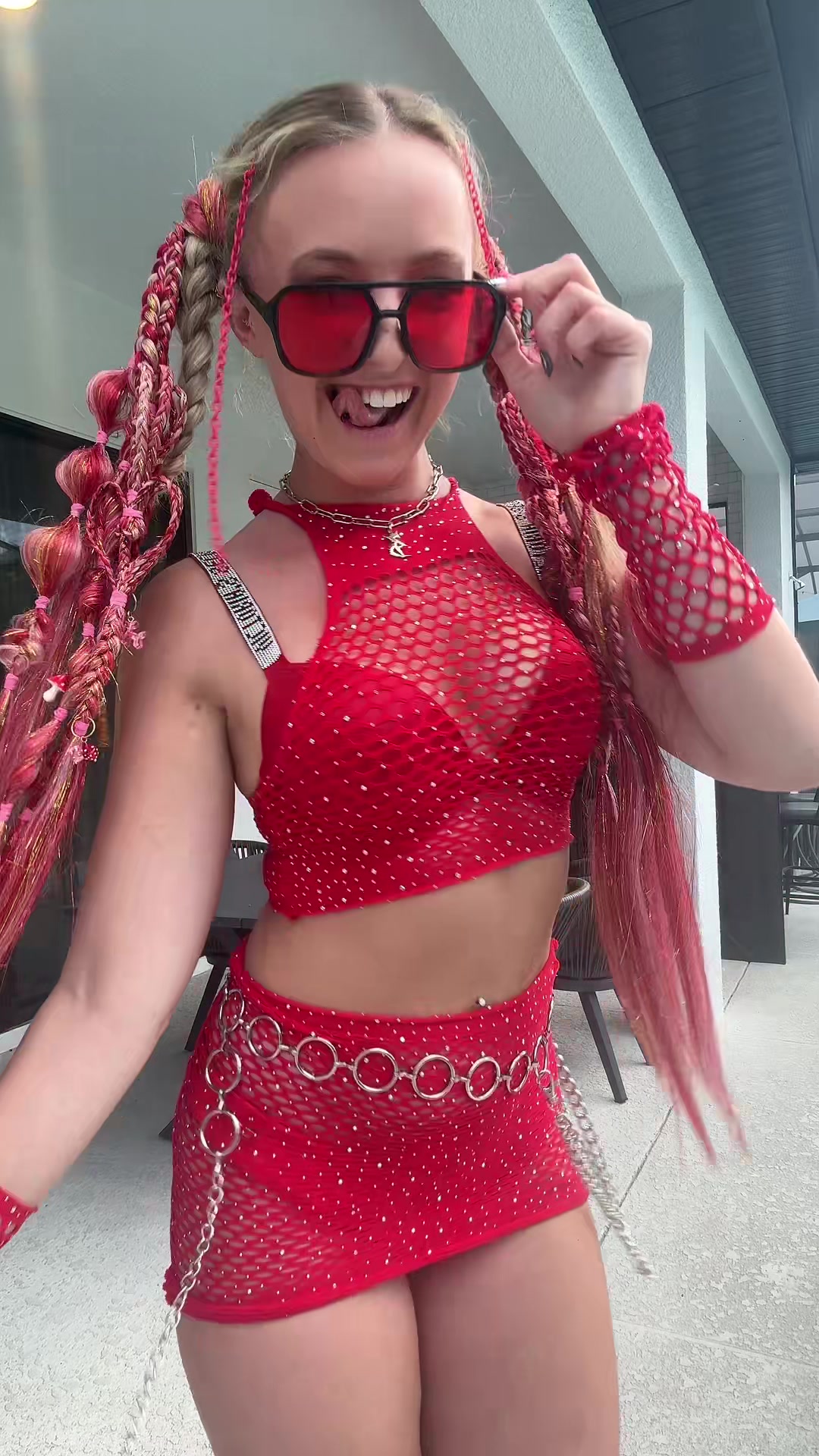 @destinynoell