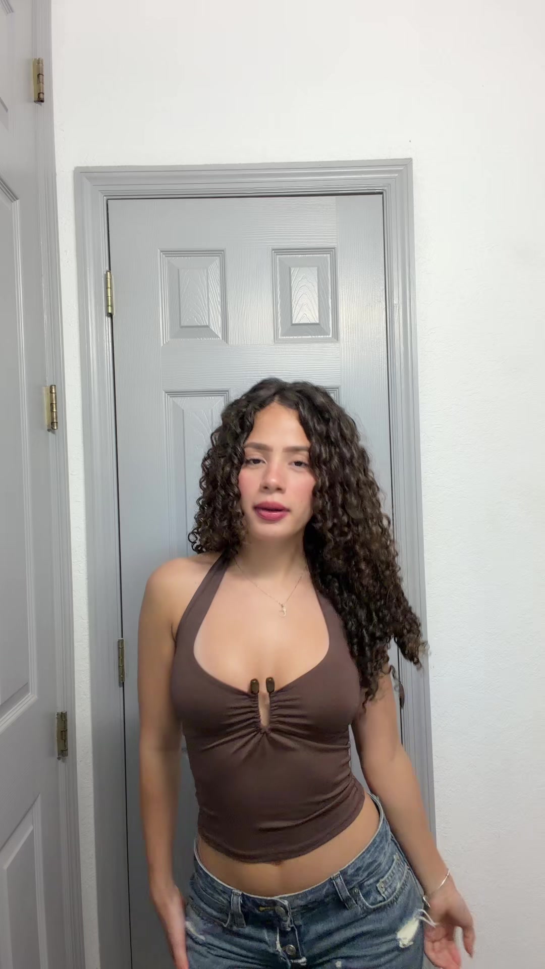 @Carolina🇻🇪