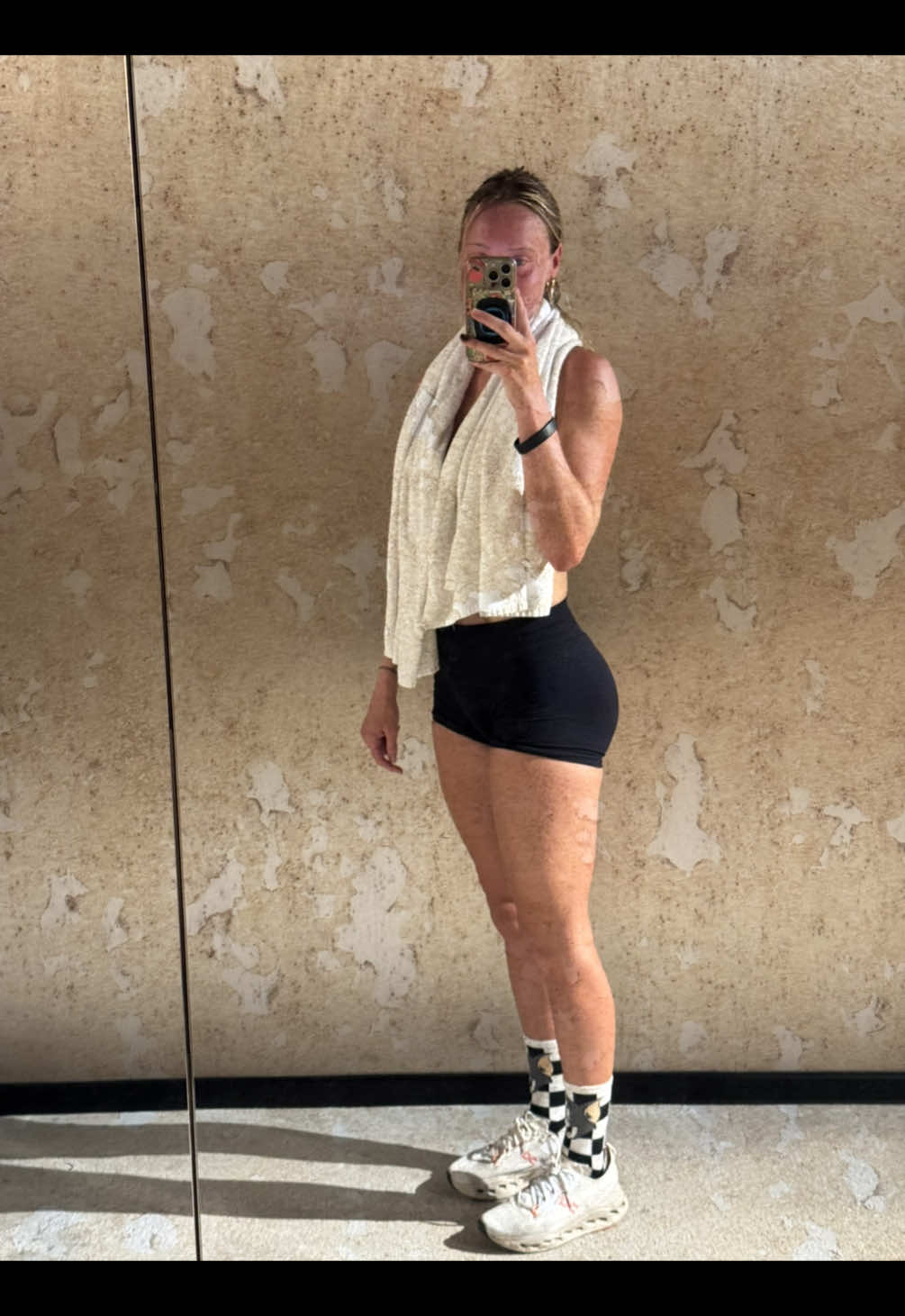 @Blondiefitgirl
