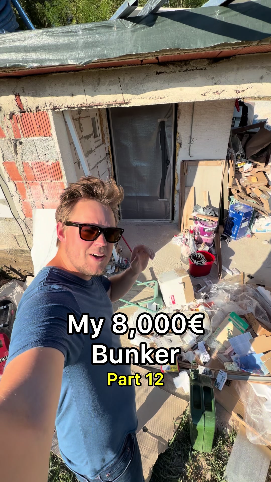 @Amerikanac