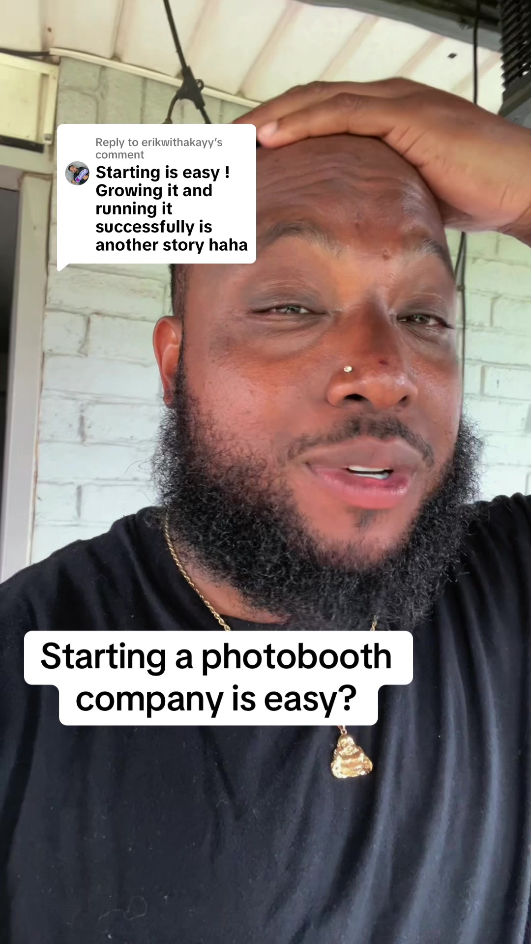 @luxphotobooth_phil