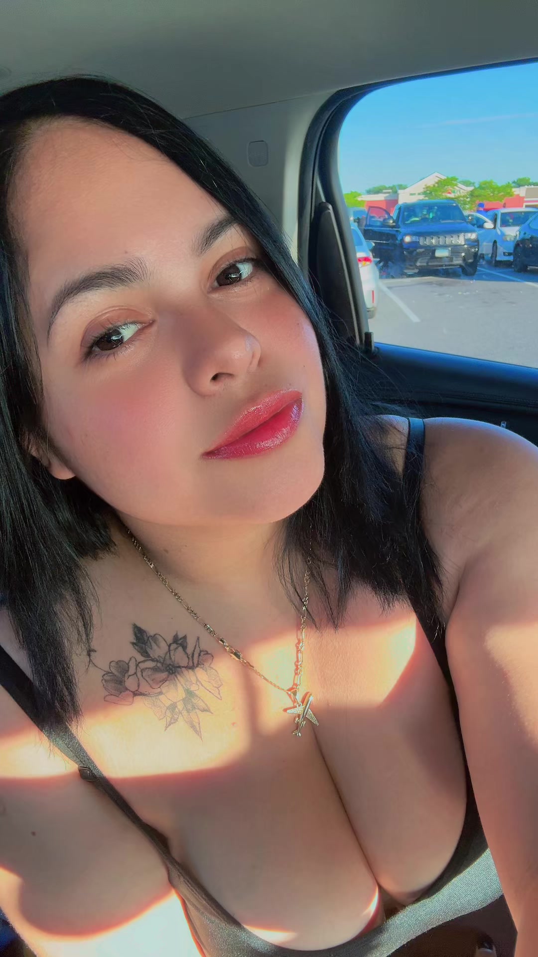 @🧲🛸🪓SINDY G PEREZ 🗝️🇭🇳