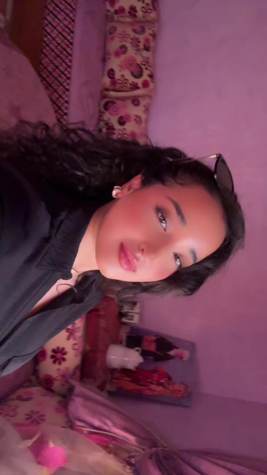 @hajar🌺