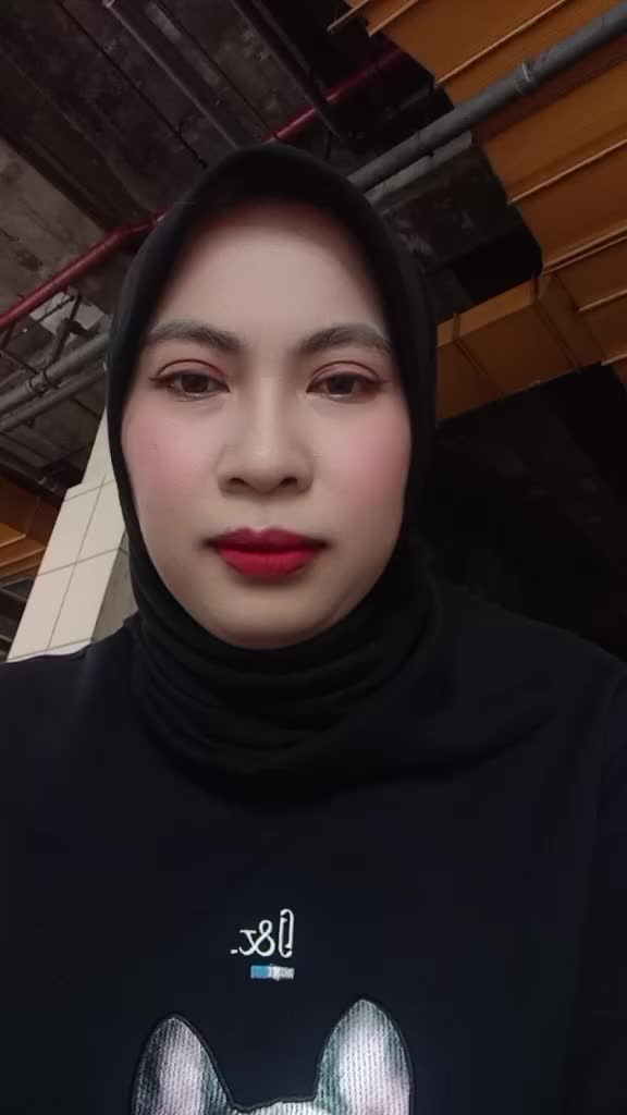 @Kanaya Aya🇭🇰