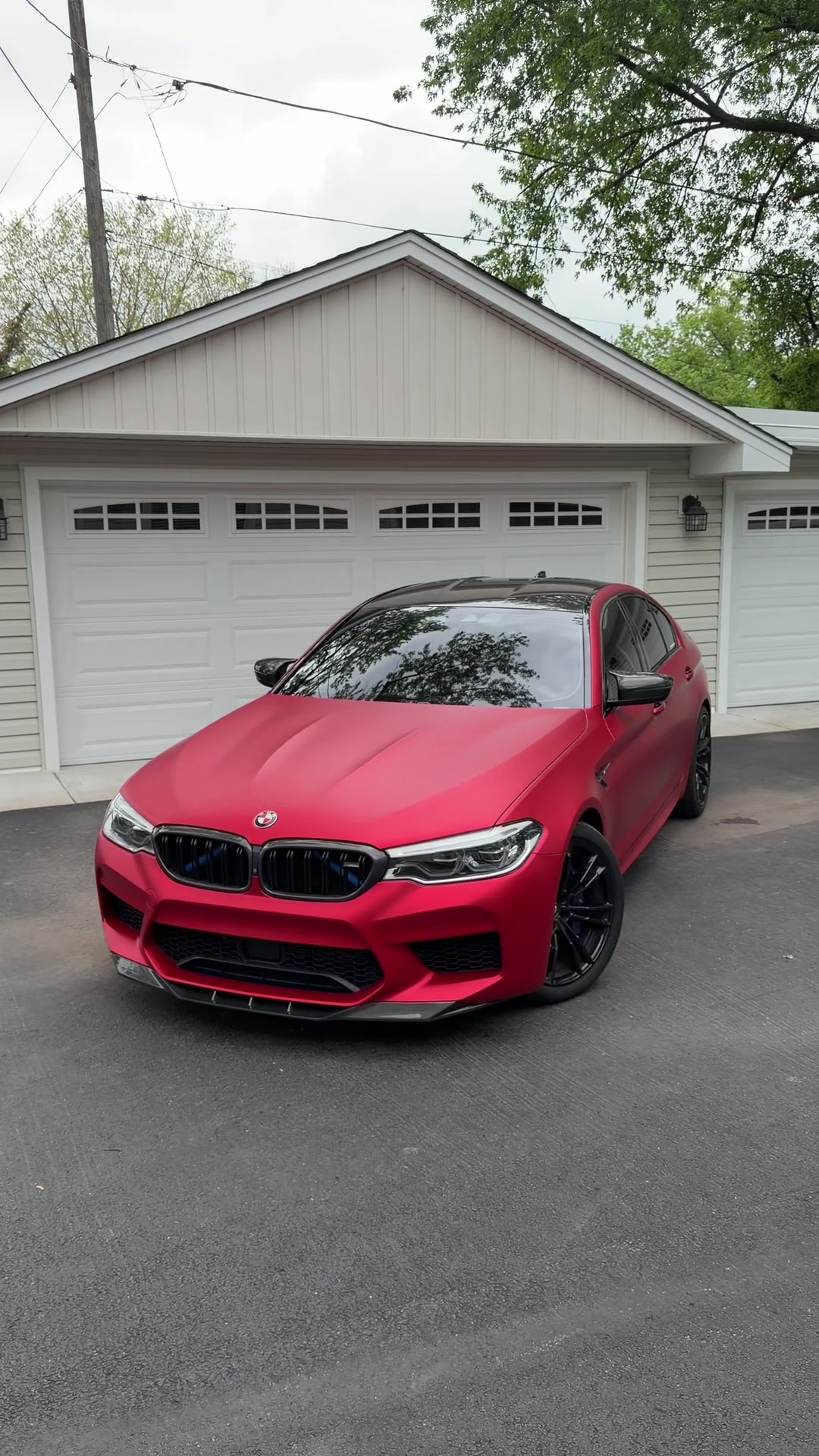 @flyguywraps