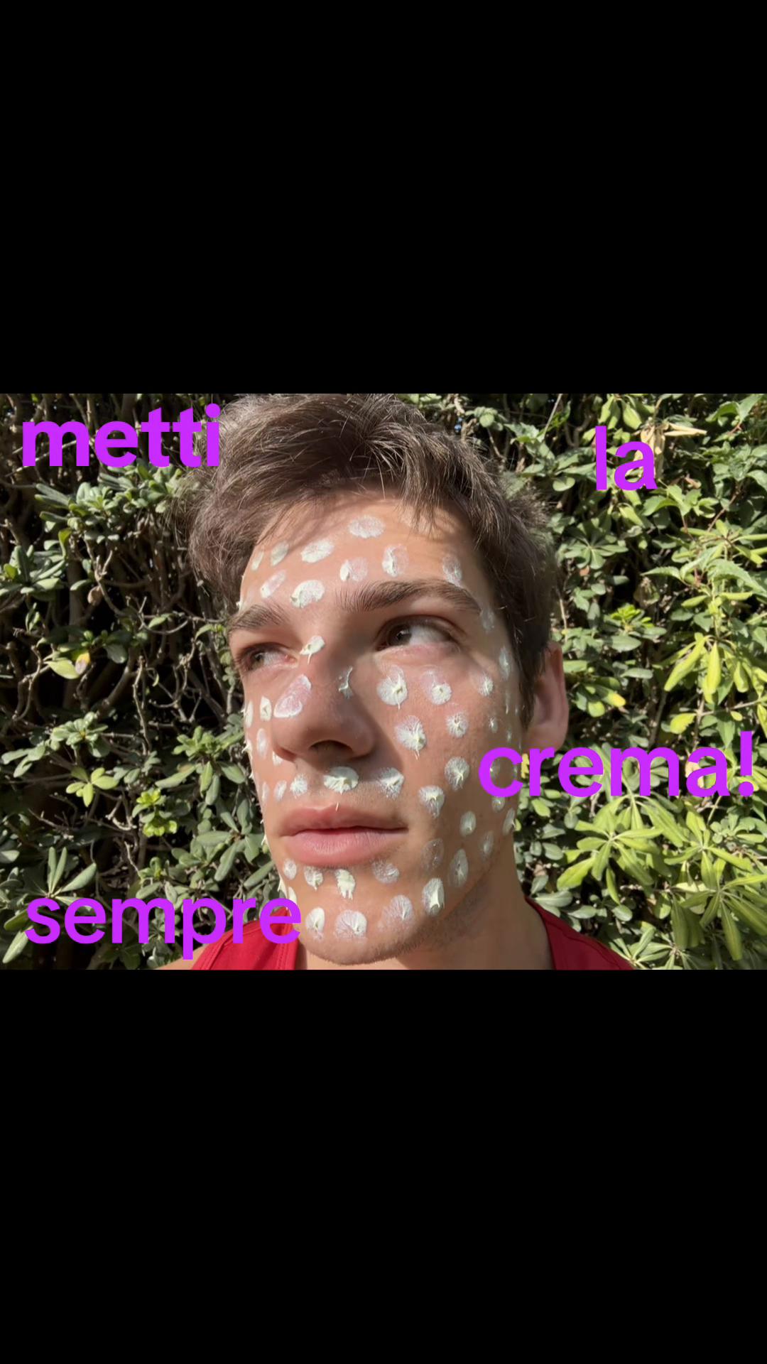 @rizzo