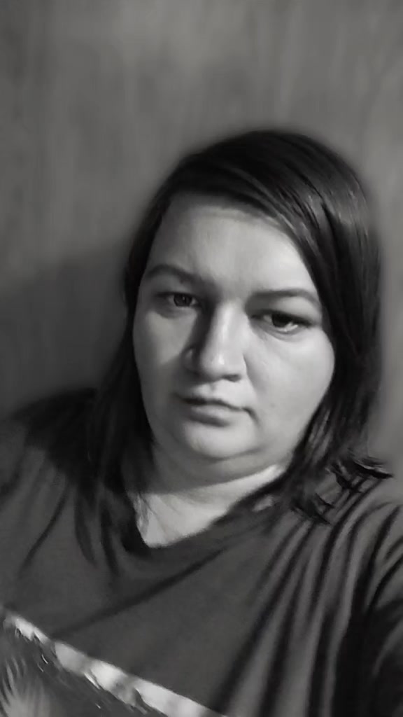 @Архипова Екатерина