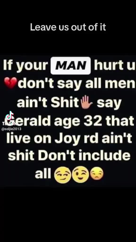 @Big Dude