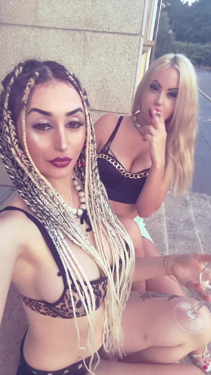 @homiee999