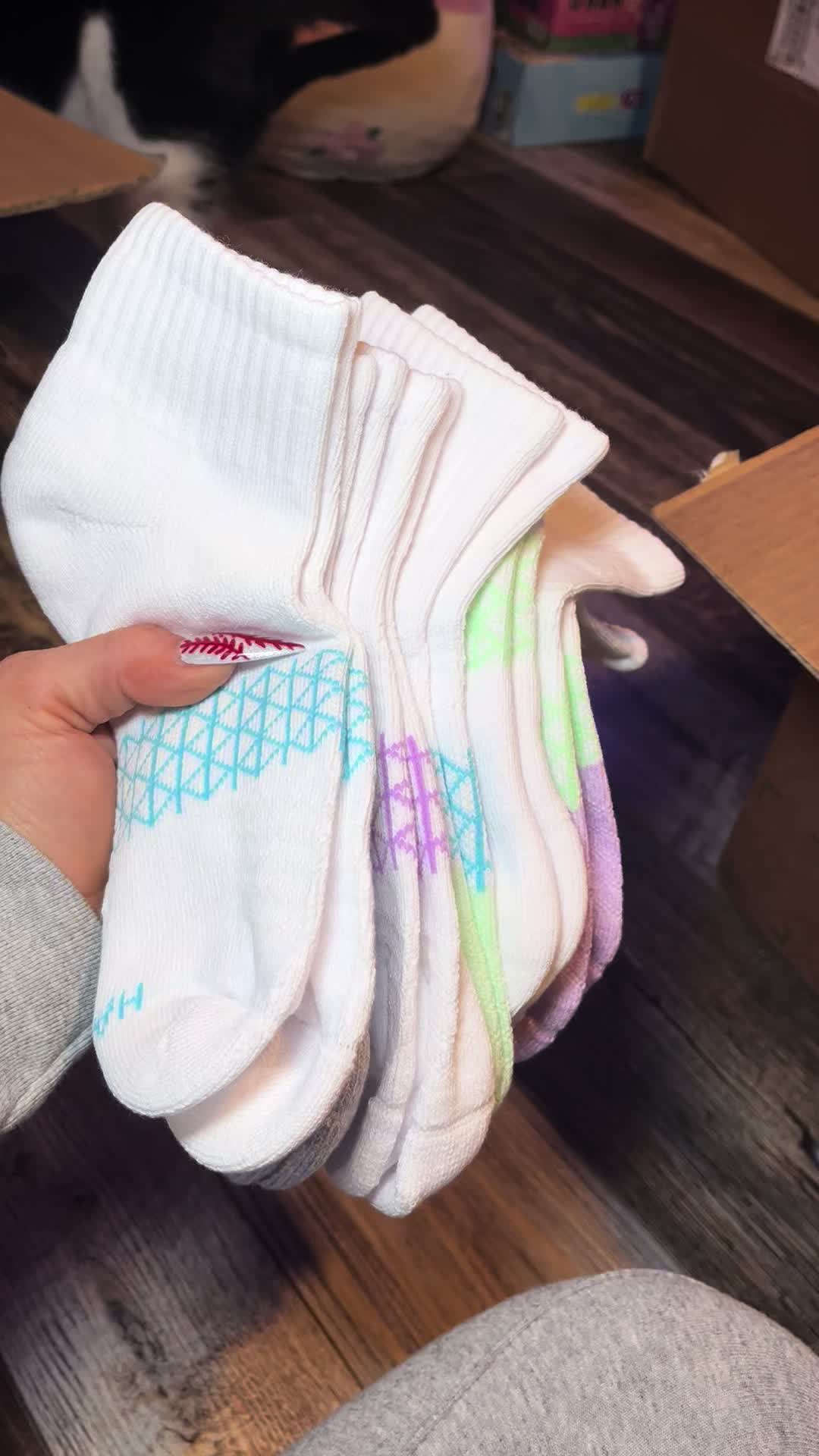 @Crystal&rsquo;s Shop Deals