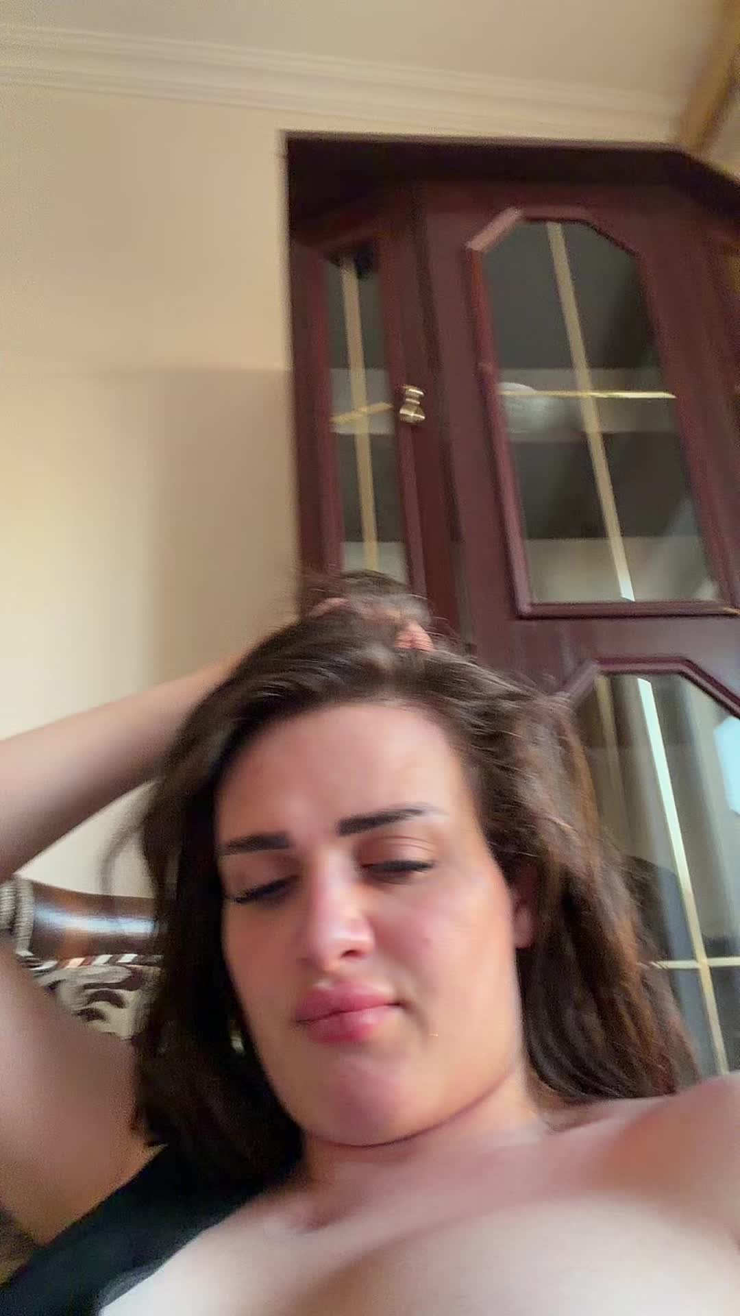 @turacgil