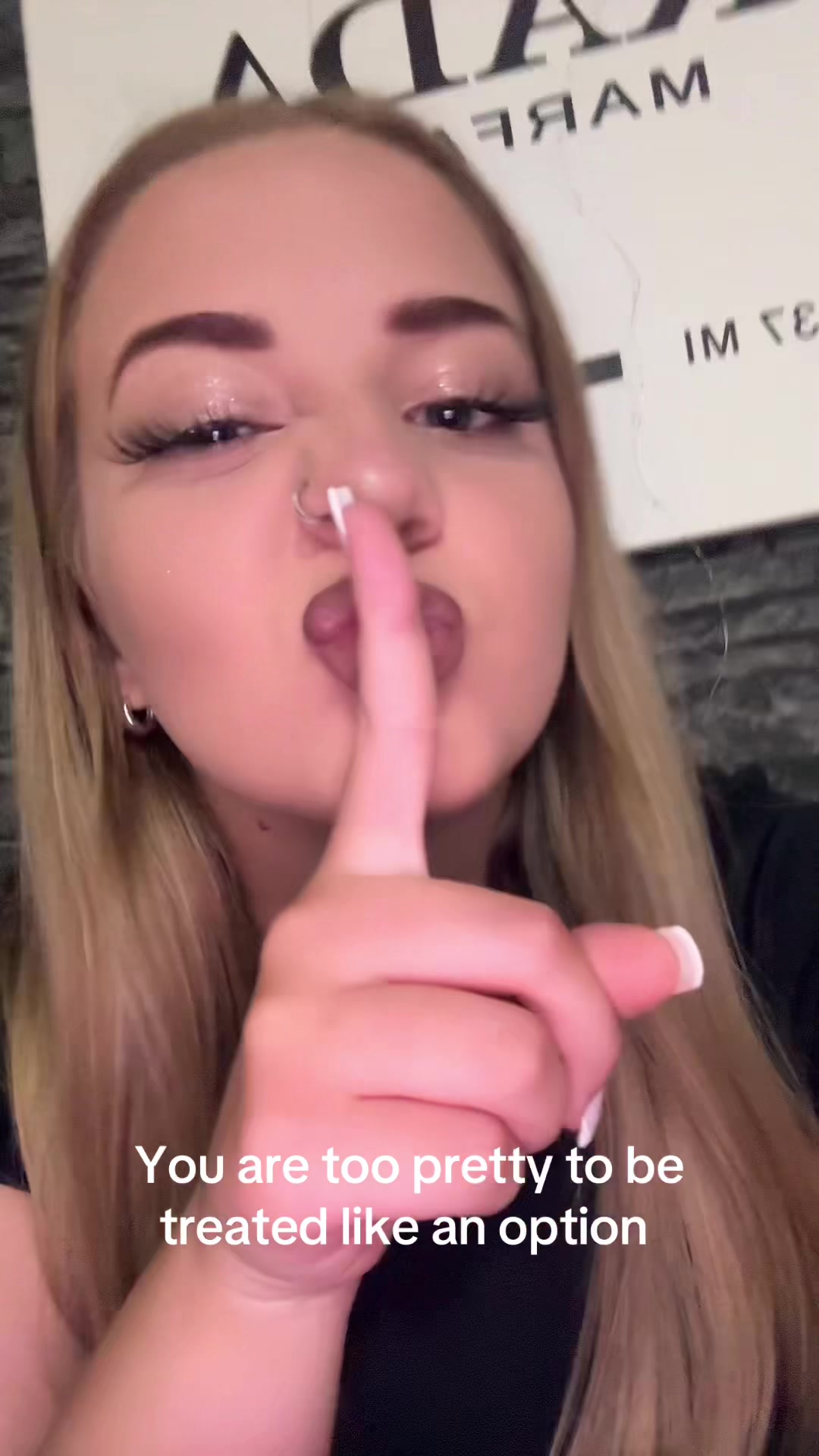 @fiiinia