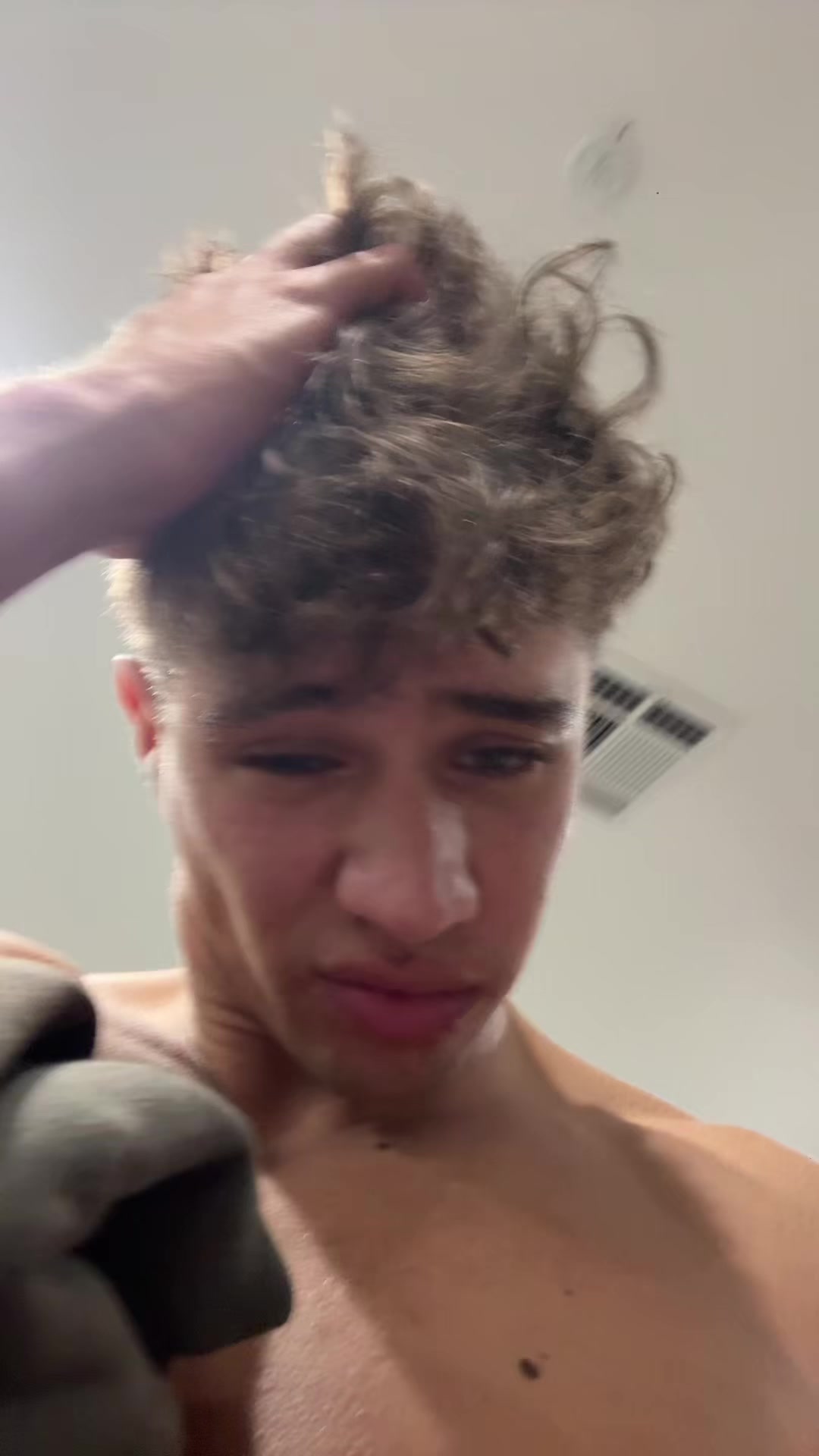 @Luca