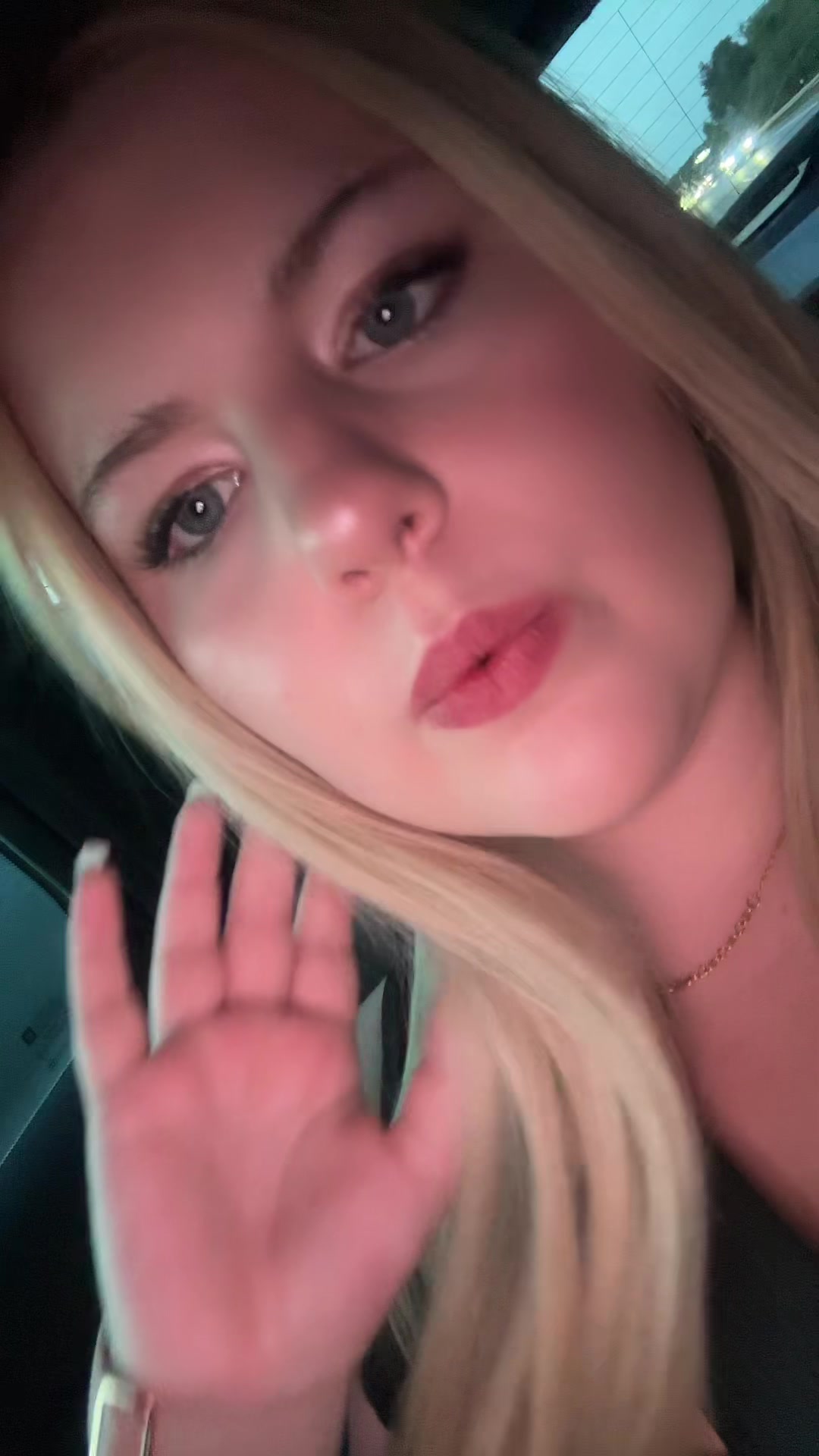 @ℒ𝒾𝓃𝒶