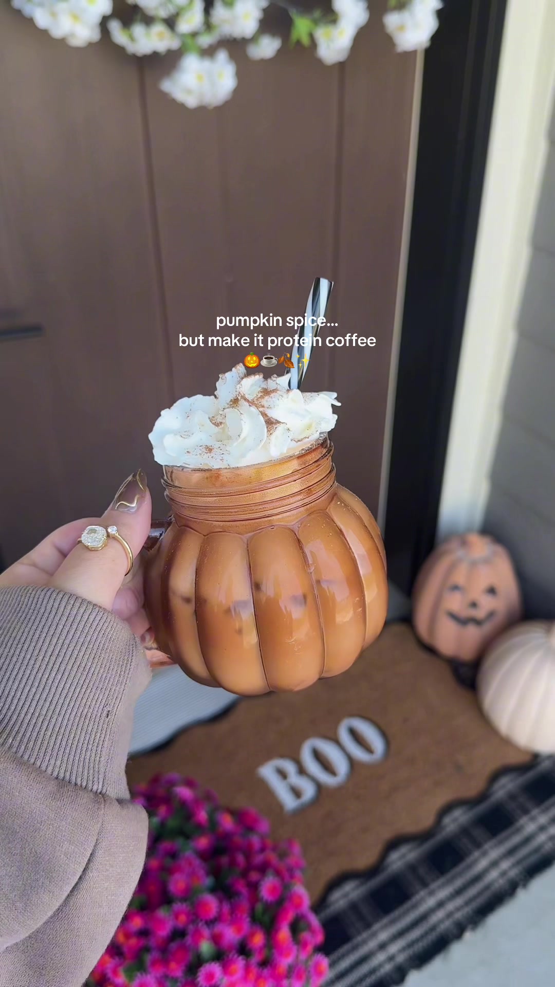 @simplyjessirose