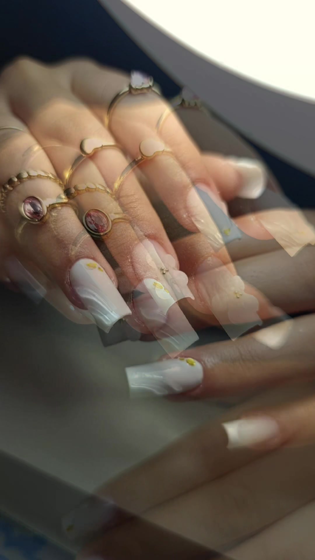 @nailsvioleta