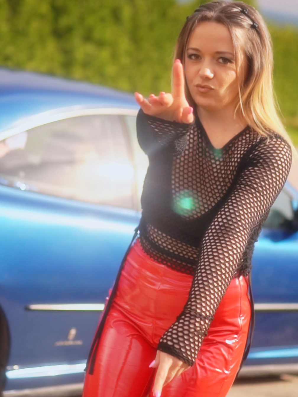 @Oktanowa